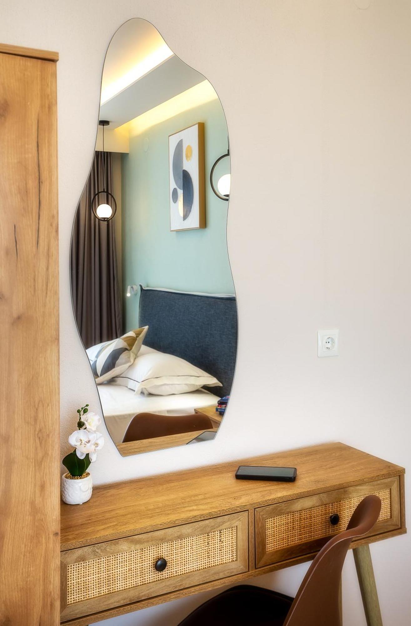 Diamela Apartments Лименария Экстерьер фото
